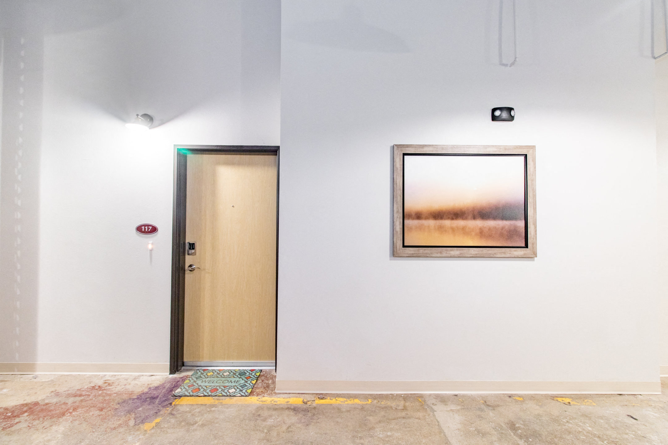 Fourteen91 Lofts Apartments, 1491 W. Kilgore Ave, Muncie, IN RentCafe